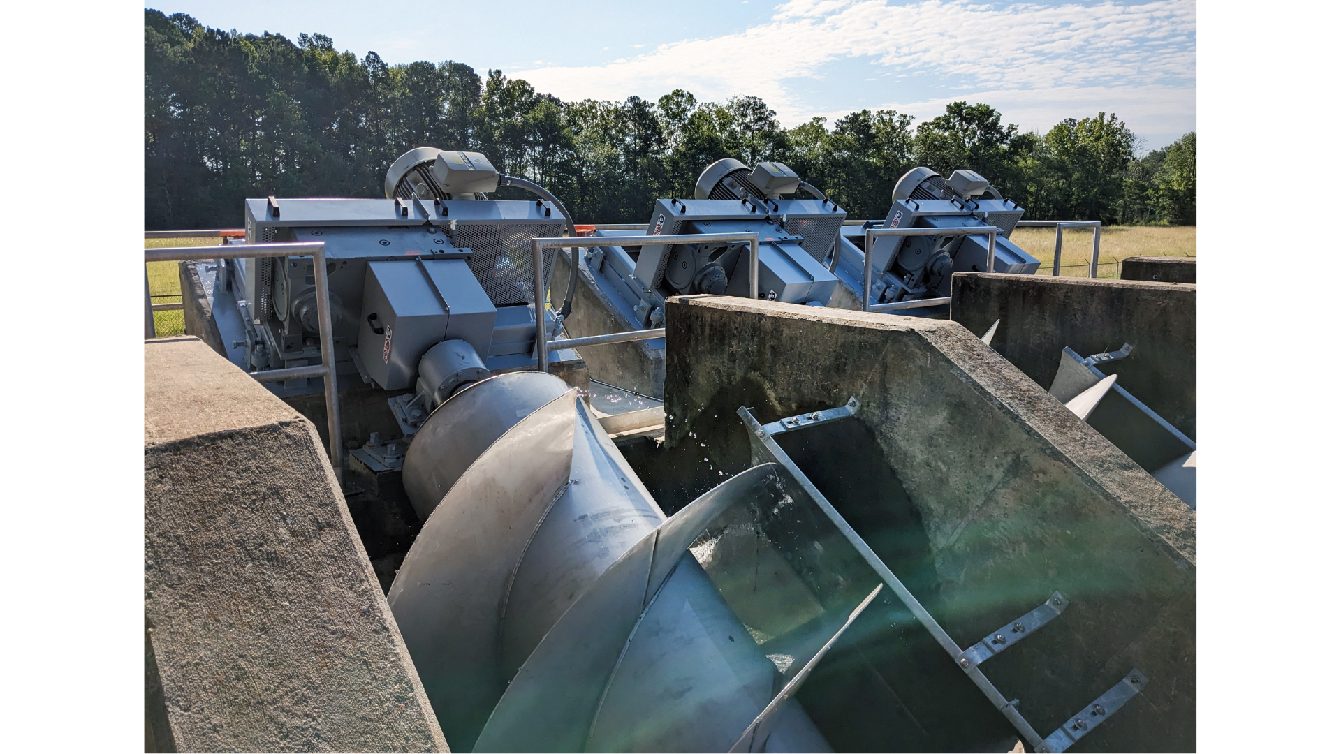 Products & Solutions (5)