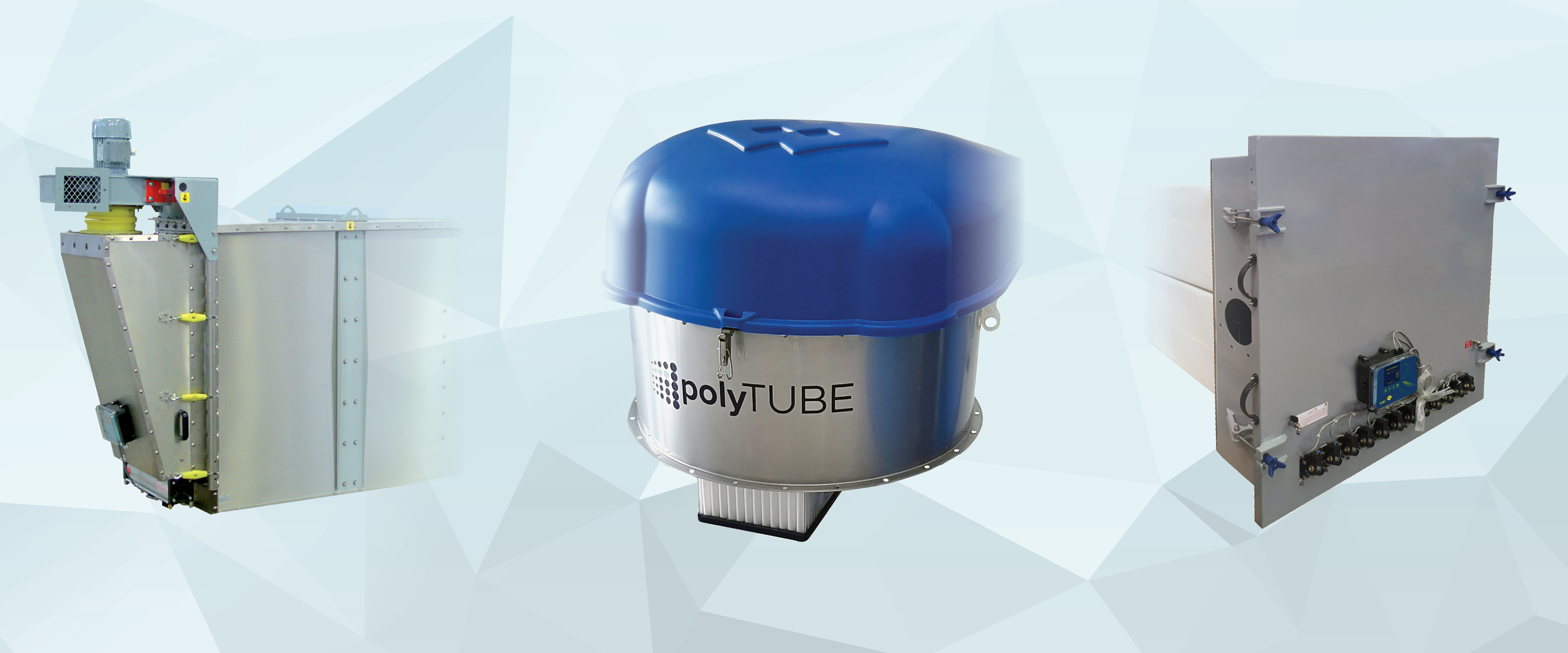 Filter_Website_Banner_0425_F1