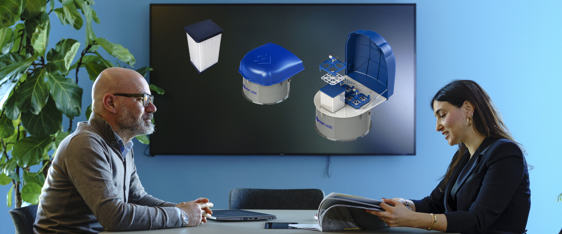 WAM AIR Plus (1920 x 800 px)